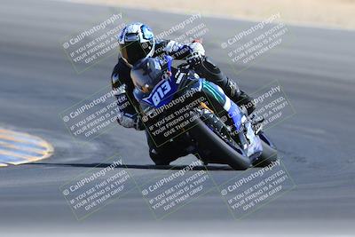 media/May-13-2023-SoCal Trackdays (Sat) [[8a473a8fd1]]/Turn 10 (920am)/